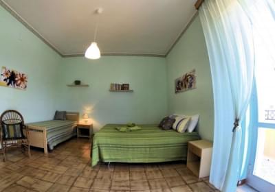 Bed And Breakfast Holiday Home Pantanello